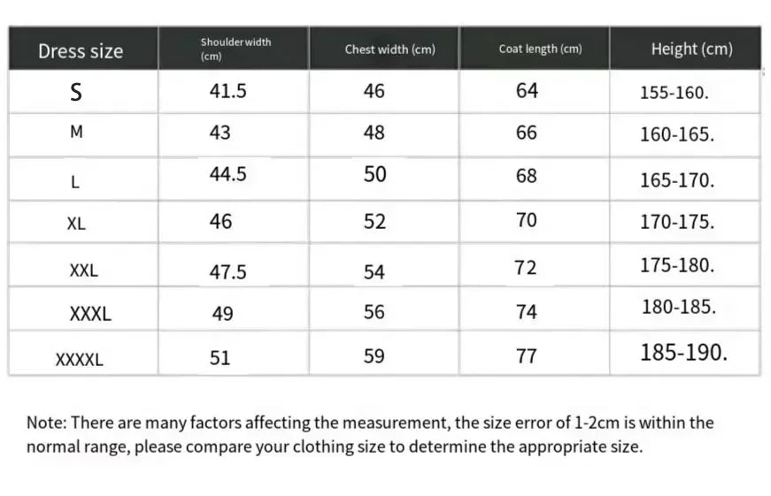 Y2K Polo Shirt Print Rock Goth Oversized T-shirt Hip Hop Button-down Collar Shirt Punk Casual Tee Minimalist and Fashionable