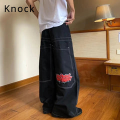 Jnco Jeans: denim Jeans for Men