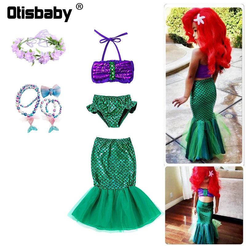 41888160743563|41888160874635|41888161005707|41888161136779|41888161267851|41888161333387|41888161431691