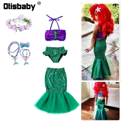 41888160743563|41888160874635|41888161005707|41888161136779|41888161267851|41888161333387|41888161431691