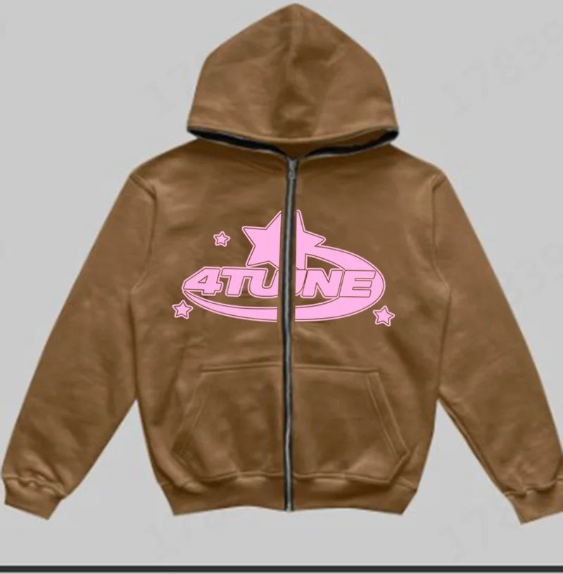 42679912693899|42679912792203|42679913021579|42679913283723|42679913447563|42679913644171