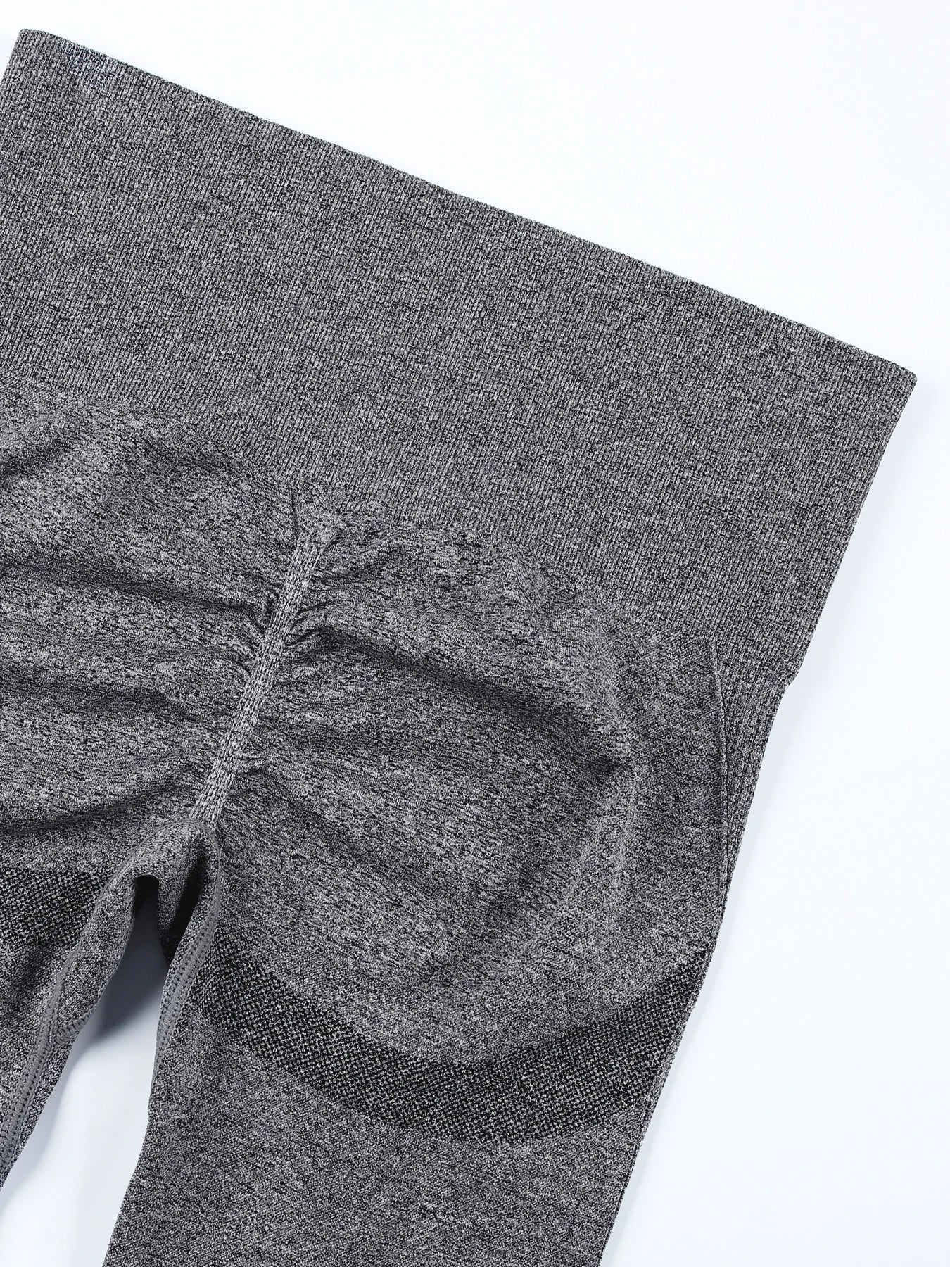 Fitness Leggings For Women High Waist Sexy Peach Butt Gym Sports Workout