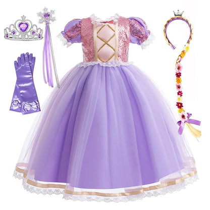 41899262738571|41899262771339|41899262804107|41899262836875|41899262869643|41899262902411