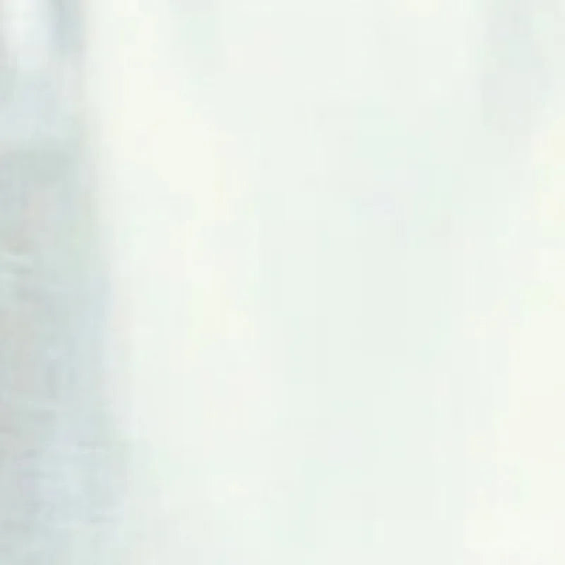 Women Wide Leg Pants Casual Loose Vertical Stripe Elastic Lounge Trousers with Pockets