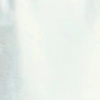 Women Wide Leg Pants Casual Loose Vertical Stripe Elastic Lounge Trousers with Pockets