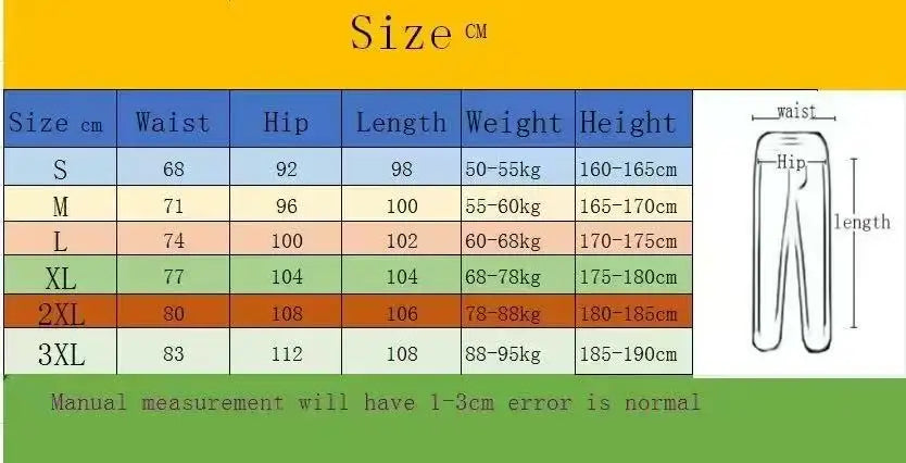 Autumn and winter hot selling men's and women's casual sports outdoor jogging hoodie set, sports hoodie and sports pants set