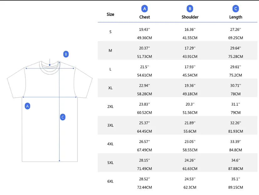 2025 Summer New Five Star Brazil 3D Printed Men's Short sleeved O-neck T-shirt Retro Casual Sports Oversized Top