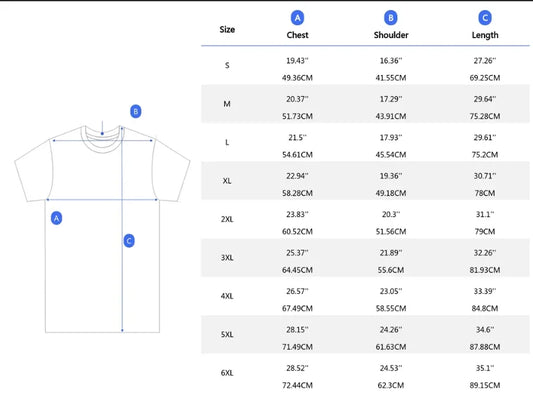 2025 Summer New Five Star Brazil 3D Printed Men's Short sleeved O-neck T-shirt Retro Casual Sports Oversized Top