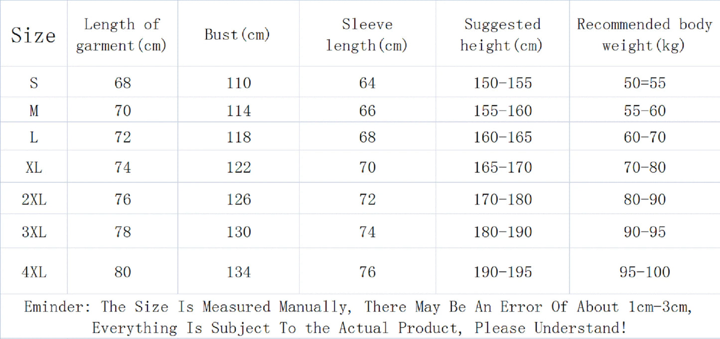 Men's Casual Slim Baseball Jacket Latest Spring Fashion Jacket