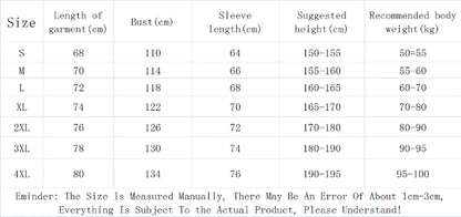 Men's Casual Slim Baseball Jacket Latest Spring Fashion Jacket