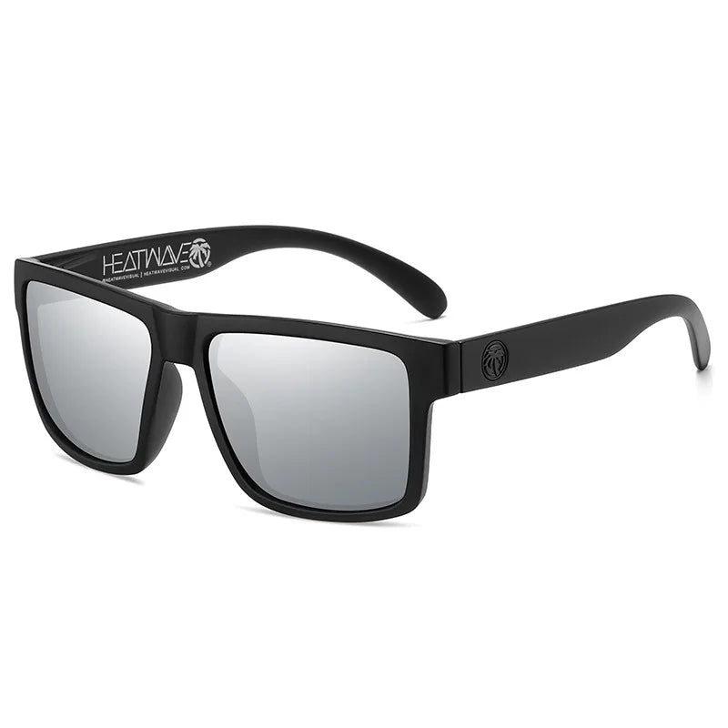 Sunglasses Outdoors Lifestyle Coating Sun Glasses UV400