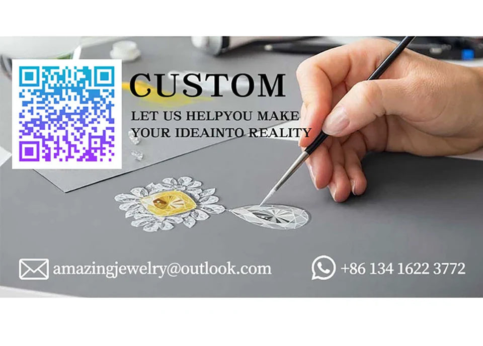 Natural Black Tourmaline Nugget Beads Knotted Handmade Woven Bracelet Women Stone Beads Braid Bracelet Adjustable N0456AMI