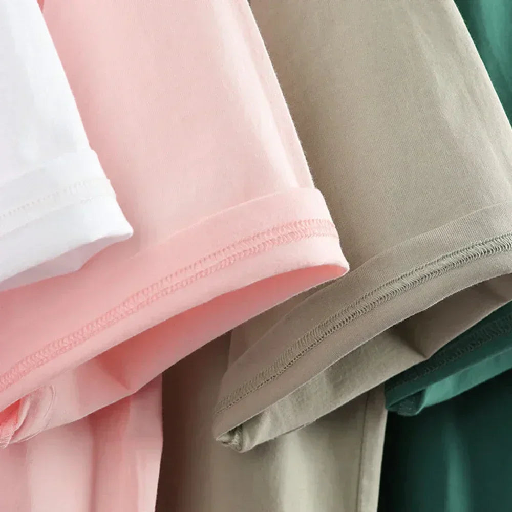 Men's Motivational Never Alone Boxing Graphic T-Shirt Soft Breathable Fabric Regular Fit Casual Tee Inspirational Quote EST