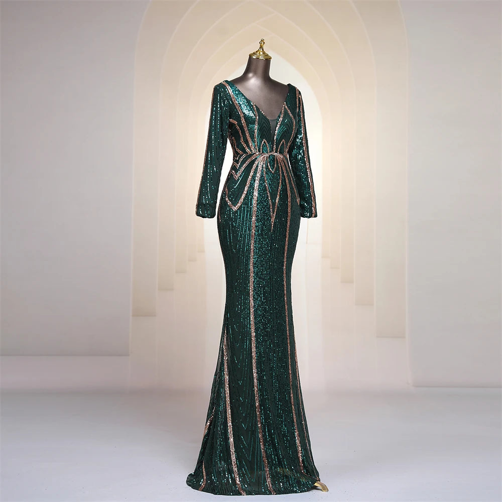 Homecoming Dresses: Plus Size Evening dresses prom dresses formal occasion dresses