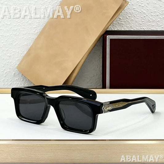BELVEDERE SIZE 50-20 Top Quality Sunglasses for Men Classic Women Luxury Brand Designer sun glasses UV400 With box