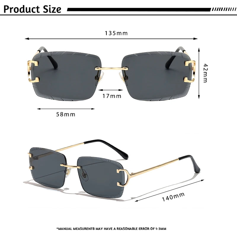 Sunglasses for Men: Small Frame Eyewear | Michael Kors Sunglasses
