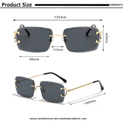 Sunglasses for Men: Small Frame Eyewear | Michael Kors Sunglasses