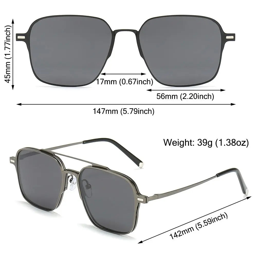 Glasses for Men: Eyewear | Michael Kors Sunglasses