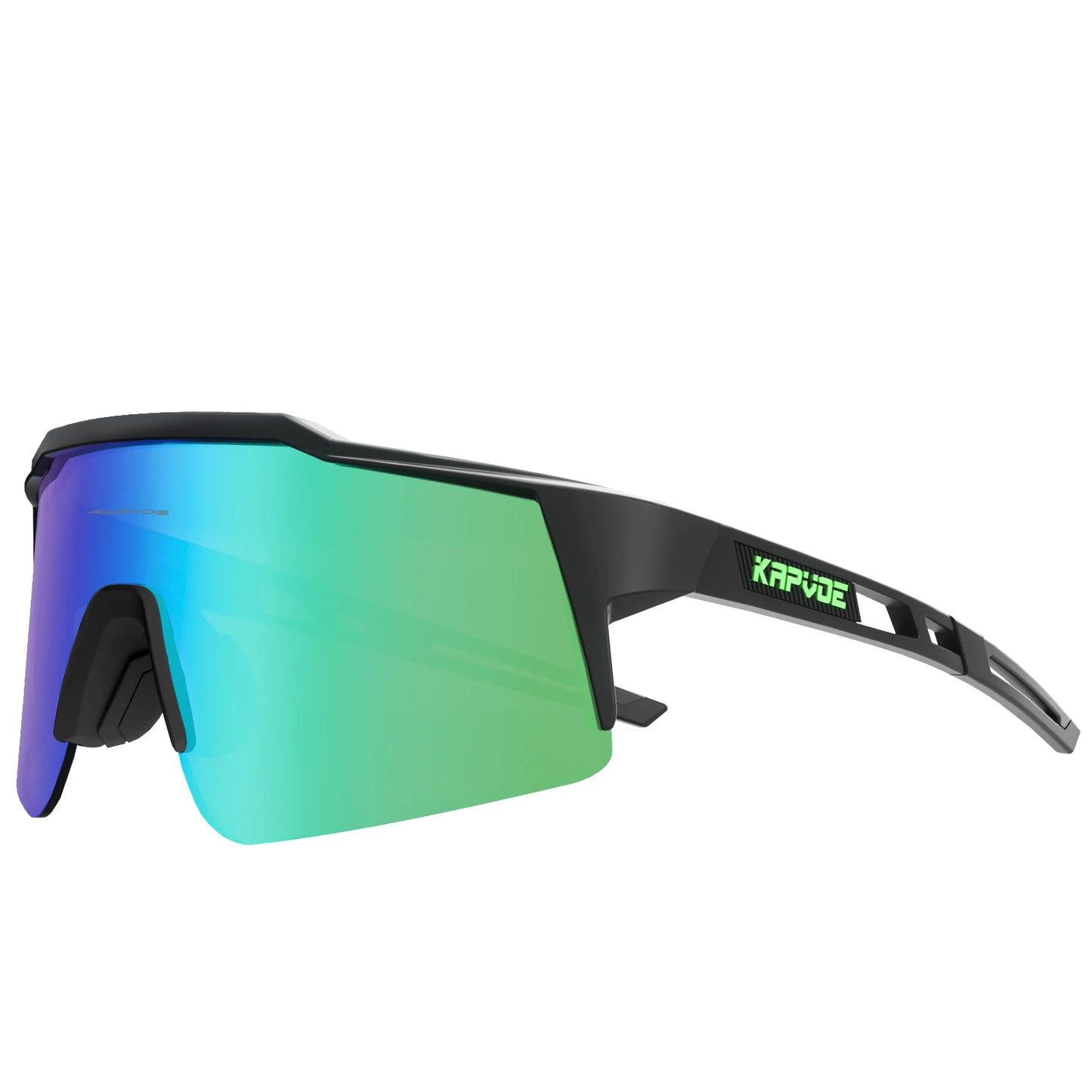 Sunglasses Polarized Cycling Glasses Bike MTB UV400 Mountain Men/Women