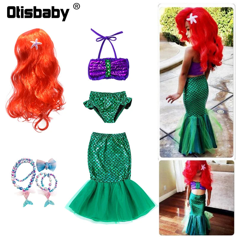 41888159137931|41888159236235|41888159367307|41888159465611|41888159563915|41888159727755|41888159858827