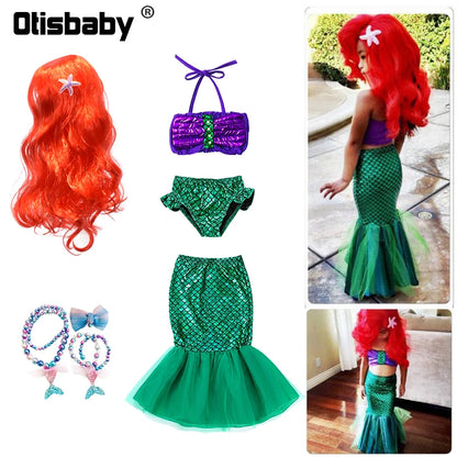 41888159137931|41888159236235|41888159367307|41888159465611|41888159563915|41888159727755|41888159858827