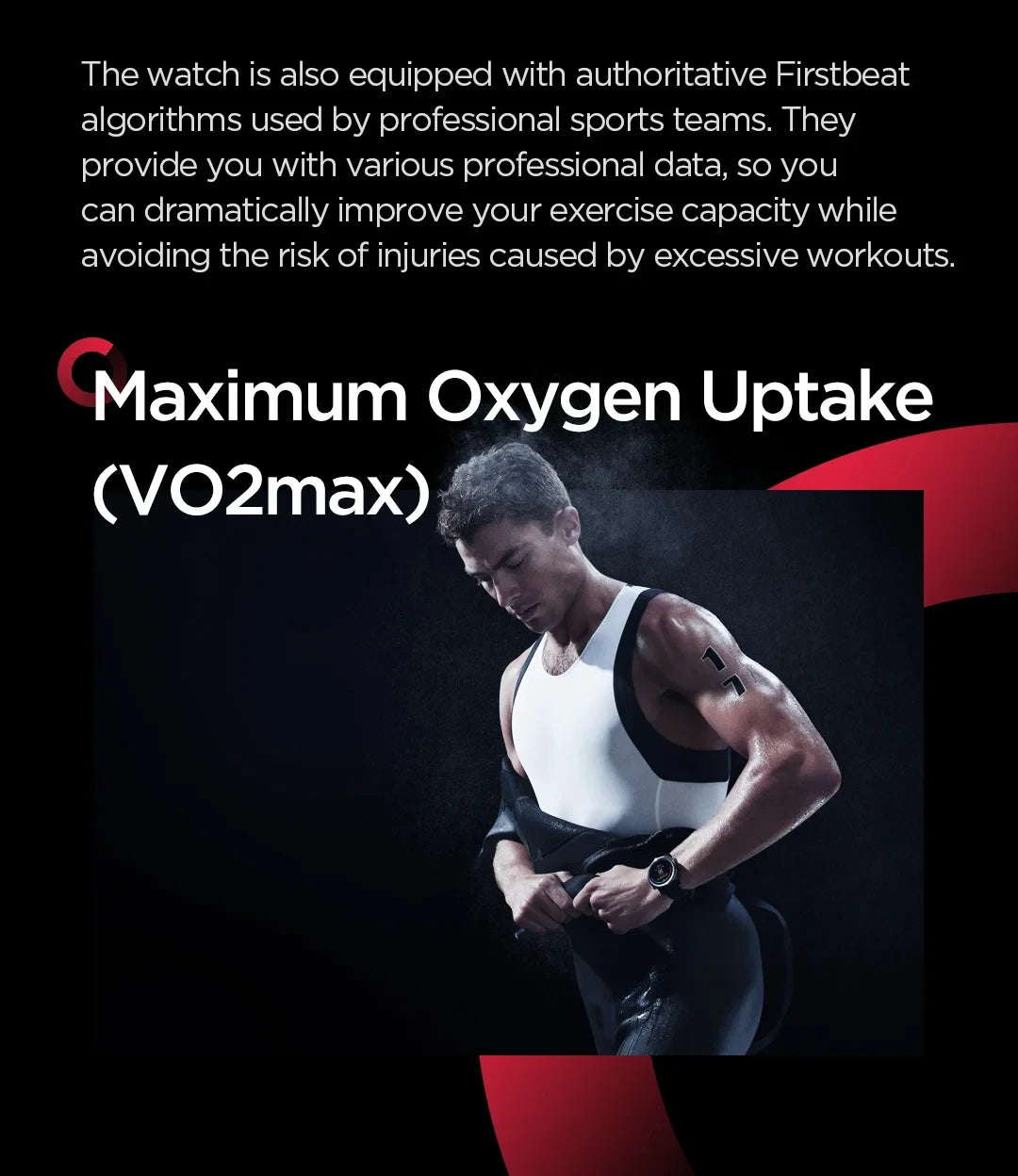 Amazfit Stratos 3 Smartwatch For Men with GPS Bluetooth and 5ATM Waterproof Displays Demonstration Machine with box