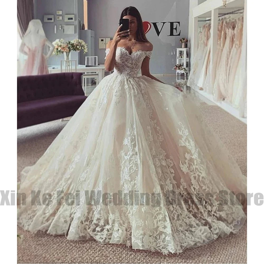 White Bridesmaid Dresses: Wedding Dresses Women's Elegant One Shoulder