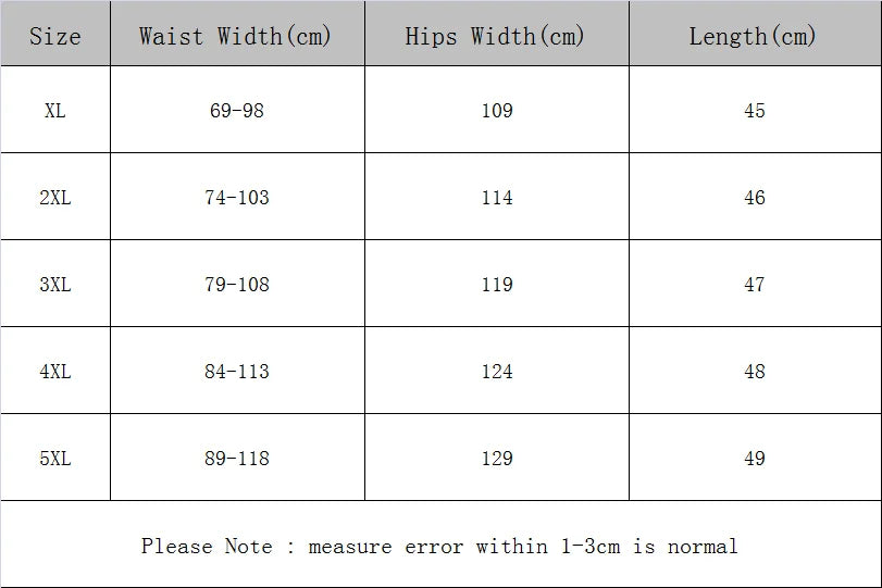 New 2024 Summer Plus Size Denim Shorts For Women High Elastic Wasit Wide Leg Loose Blue Jean Short Women Streetwear Half Jeans