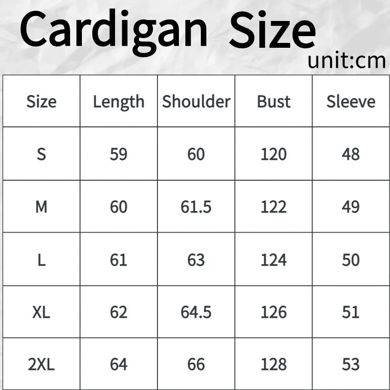 Autumn Women Trend Loose Fitting Floral Embroidered Knitted