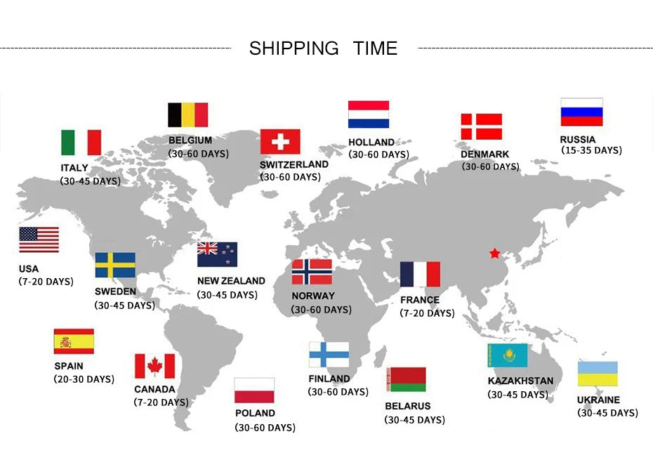 I TOLD YA Challengers 2024 T-Shirts  O-Neck Short Sleeve Shirts Fans Gift