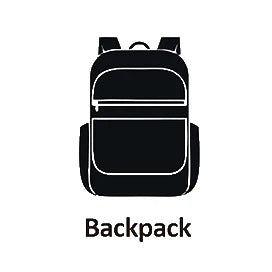 SWISS MILITARY Fashion Travel Multifunction Large Capacity Male Bag Usb Charging Waterproof 23 inch Laptop Backpack Men Mochila