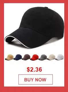 2024 Sports Cap Mens Hat For Fish Outdoor Fashion Line Baseball Cap Long Visor Brim Shade Snapback Sun Hat Bone Gorras Casquette