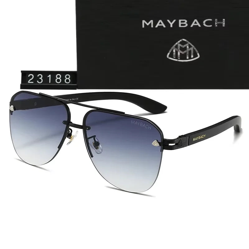 Men's Sunglasses: Driving Sunglasses | Driving Polarized Sunglasses