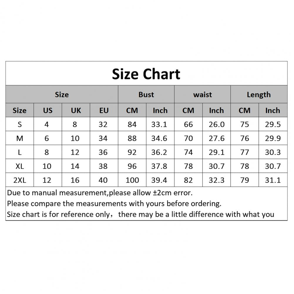 Chic  Elegant Dress Stretchy Tassel Sequins Decor Sexy Bodycon Mini Dress Pure Colors Above Knee Summer Dress Club Wear