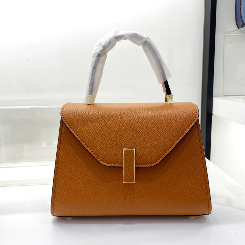 Luxury Designer Handbags For Women Fashion
