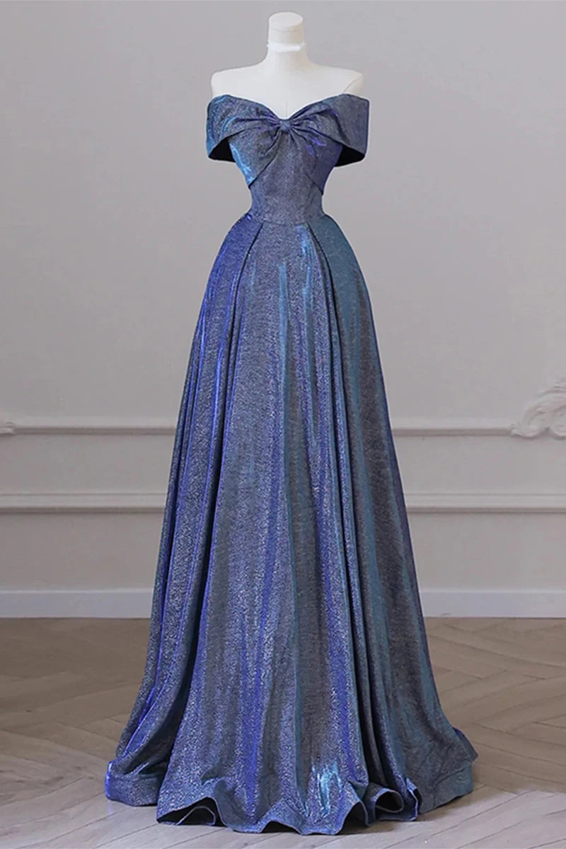 Homecoming Dresses: Graduation Dress Party Evening Elegant Luxury Celebrity