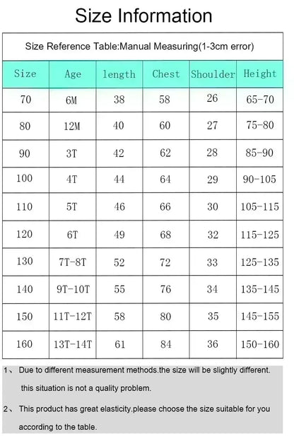 Lightning Mcqueen Boys T Shirt Kids Clothes Birthday Number 1-9 Print Children's Clothing Party Wear Cotton Tops Disney Cars Tee