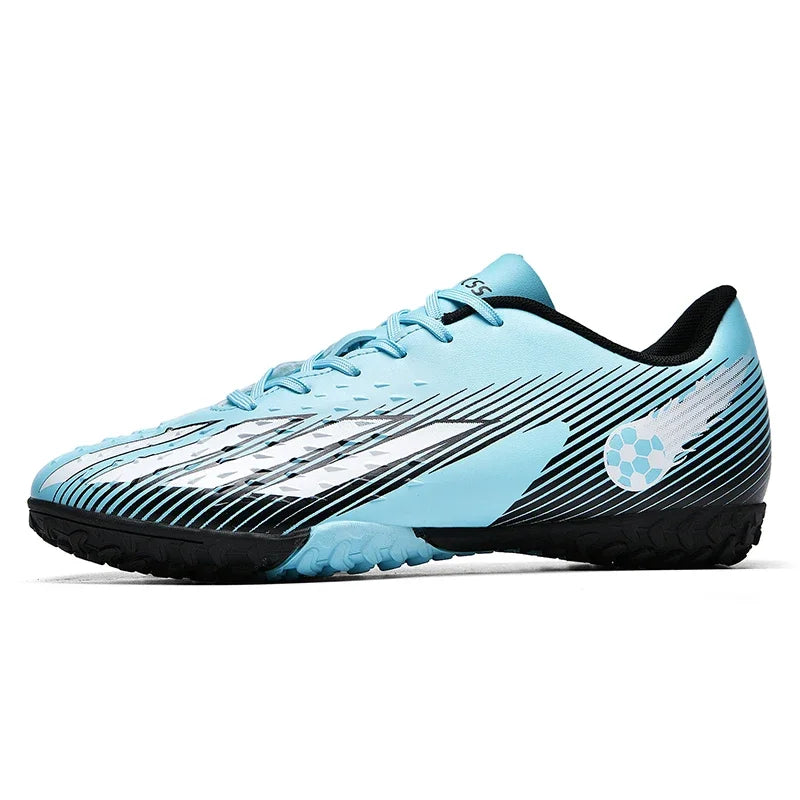 42696380252299|42696380383371|42696380481675|42696380645515|42696380809355|42696380907659|42696392802443|42696392867979|42696393031819|42696393162891|42696393293963|42696393457803|42696393654411|42696393785483|42696393916555|42696394080395