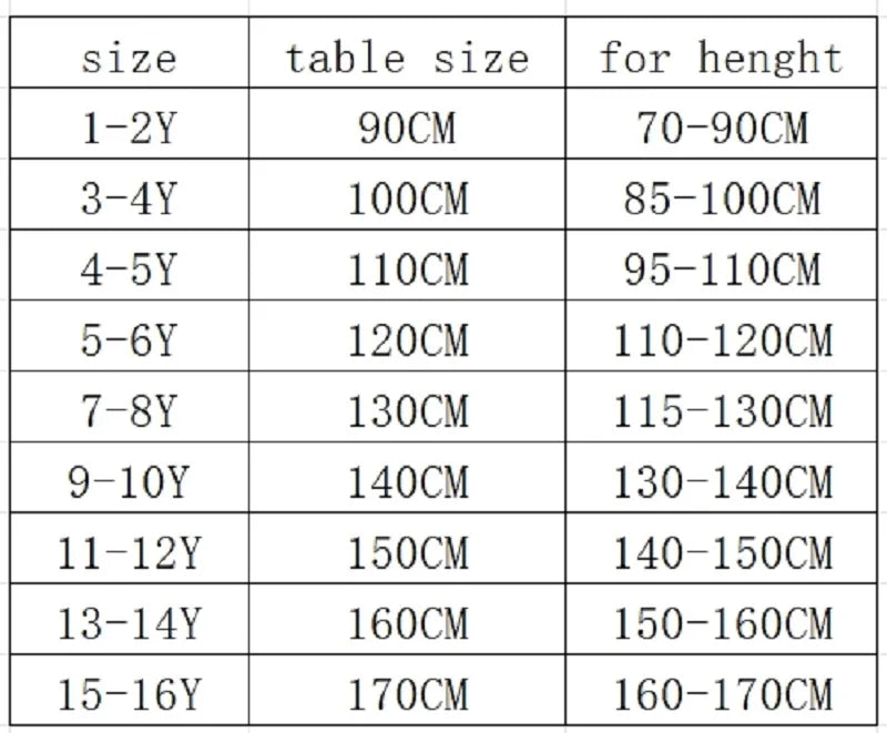 Kids Clothes Boys & Girls Autumn Long Sleeve Top & Pants 2 Pieces Sets Children Boy & Girl Printed Tracksuit Sport Outfit