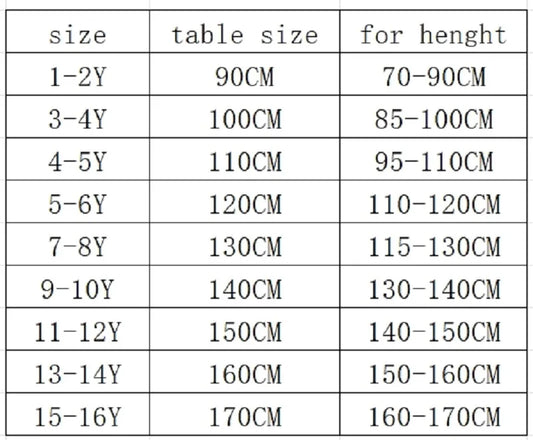 Kids Clothes Boys & Girls Autumn Long Sleeve Top & Pants 2 Pieces Sets Children Boy & Girl Printed Tracksuit Sport Outfit