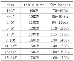 Kids Clothes Boys & Girls Autumn fleece-lined Top & Pants 2 Pieces Sets Teenage Boy & Girl Winter Cartoon Bear Tracksuit Outfit