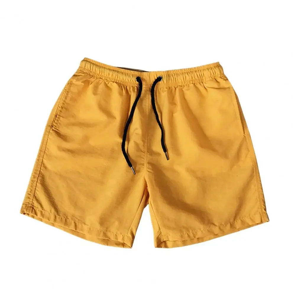 42824379334795|42824379433099|42824379629707|42824380121227|42824380252299