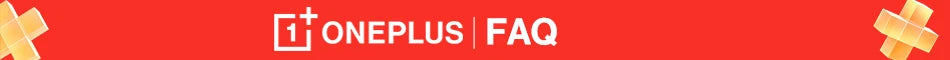 OnePlus Buds 4 Earphones Global Version 55dB ANC AI Call Noise Cancelling Portable Earbuds LHDC 5.0 Wireless Bluetooth 5.4
