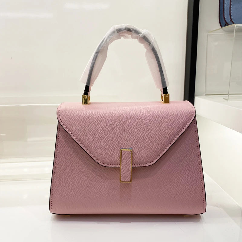 Luxury Designer Handbags For Women Fashion