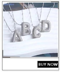 MHS.SUN Trend Stretch Stainless Steel Bracelets Gold Sliver Color 2MM 5MM 8MM Stacked Ball Beaded Bracelet For Women Men Jewelry