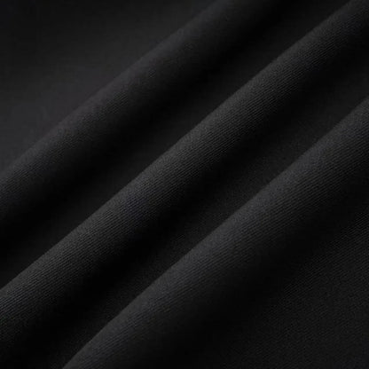 Lightning Mcqueen Boys T Shirt Kids Clothes Birthday Number 1-9 Print Children's Clothing Party Wear Cotton Tops Disney Cars Tee