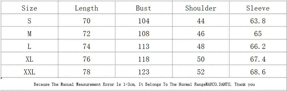 New Light Luxury Light Business Mature Casual Men Sports Retro Style Striped Fashion Men Outdoor Long Sleeve POLO Shirt