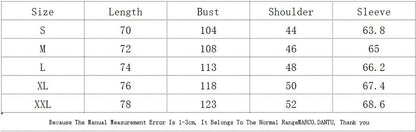 New Light Luxury Light Business Mature Casual Men Sports Retro Style Striped Fashion Men Outdoor Long Sleeve POLO Shirt