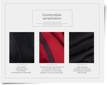 Bat Printed Men's Tight T-Shirt Running Compression Compression T Shirt Gym Fitness Jogging Short Sleeve Male Casual Shirt Tops