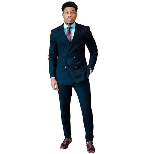 41798578536587|41798578569355|41798578602123|41798578634891|41798578667659|41798578700427|41798578733195|41798578765963|41798578798731